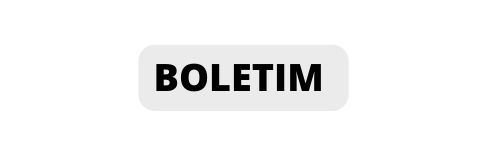 BOLETIM